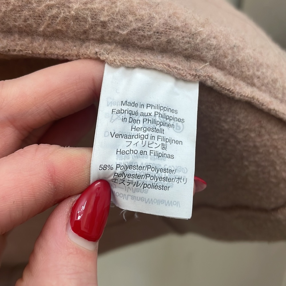 J.Crew Jacket - image 4